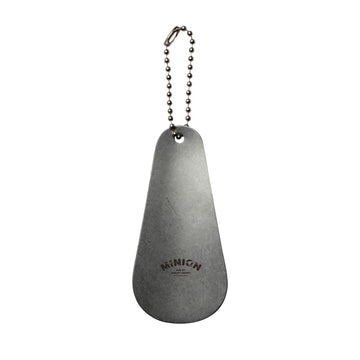 Minion - Mobile Shoehorn